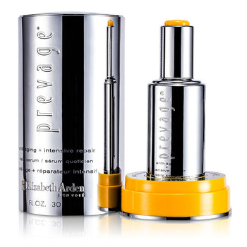 Prevage by elizabeth arden anti-aging intensive repair daily serum  -30ml1oz